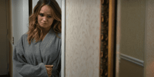 Design sem nome (12)