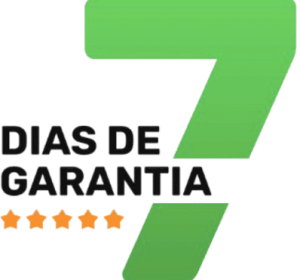 Design_sem_nome__1_-removebg-preview