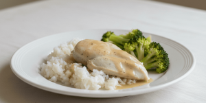 Gemini_Generated_Image_tw37ajtw37ajtw37